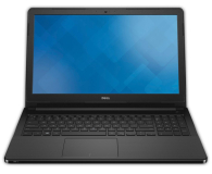 Dell Vostro 3558 i5-5200U/8GB/128+500/7Pro+8Pro - 238542 - zdjęcie 3